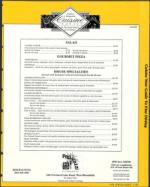 image of January 19, 1996 - number 131