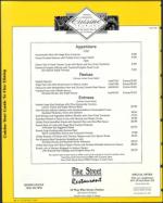 image of January 19, 1996 - number 132