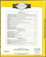 image of January 19, 1996 - number 133