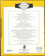 image of January 19, 1996 - number 134