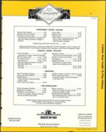 image of January 19, 1996 - number 135