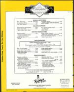 image of January 19, 1996 - number 136