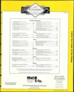 image of January 19, 1996 - number 137