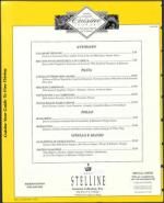 image of January 19, 1996 - number 138