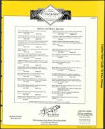 image of January 19, 1996 - number 139