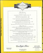 image of January 19, 1996 - number 140