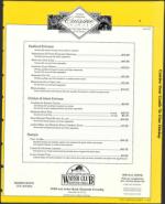 image of January 19, 1996 - number 141