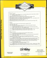 image of January 19, 1996 - number 142