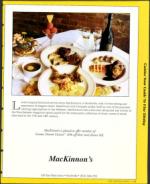 image of January 19, 1996 - number 143