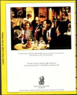 image of January 19, 1996 - number 144