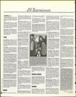 image of January 19, 1996 - number 146