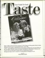 image of January 19, 1996 - number 147