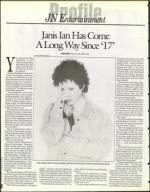 image of January 19, 1996 - number 148