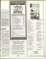 image of January 19, 1996 - number 149