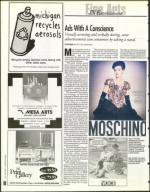 image of January 19, 1996 - number 150