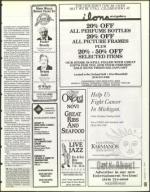 image of January 19, 1996 - number 151