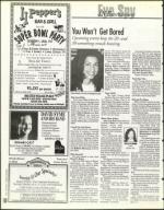 image of January 19, 1996 - number 152