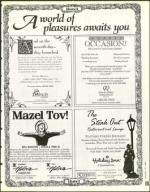 image of January 19, 1996 - number 153