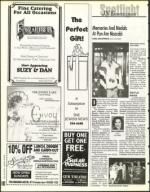 image of January 19, 1996 - number 154