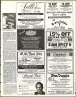 image of January 19, 1996 - number 155