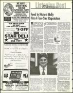 image of January 19, 1996 - number 156