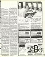 image of January 19, 1996 - number 157