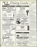 image of January 19, 1996 - number 158