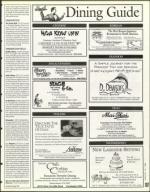 image of January 19, 1996 - number 159