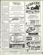 image of January 19, 1996 - number 161