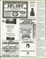 image of January 19, 1996 - number 162