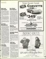 image of January 19, 1996 - number 163