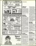 image of January 19, 1996 - number 164