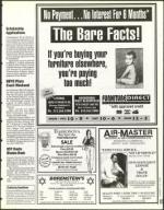 image of January 19, 1996 - number 165