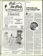 image of January 19, 1996 - number 166