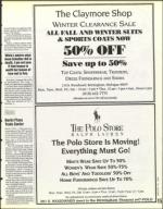 image of January 19, 1996 - number 167