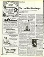 image of January 19, 1996 - number 168