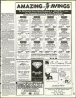 image of January 19, 1996 - number 169