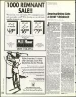 image of January 19, 1996 - number 170