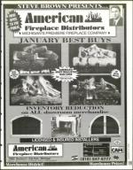 image of January 19, 1996 - number 171