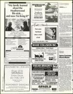 image of January 19, 1996 - number 172