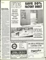 image of January 19, 1996 - number 173