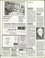 image of January 19, 1996 - number 174