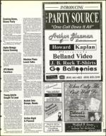 image of January 19, 1996 - number 175