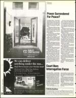 image of January 19, 1996 - number 176