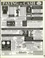 image of January 19, 1996 - number 177