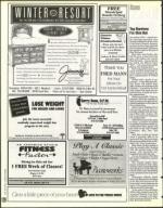 image of January 19, 1996 - number 178