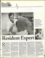 image of January 19, 1996 - number 179