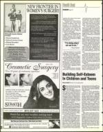 image of January 19, 1996 - number 180