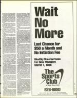 image of January 19, 1996 - number 181