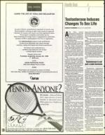 image of January 19, 1996 - number 182